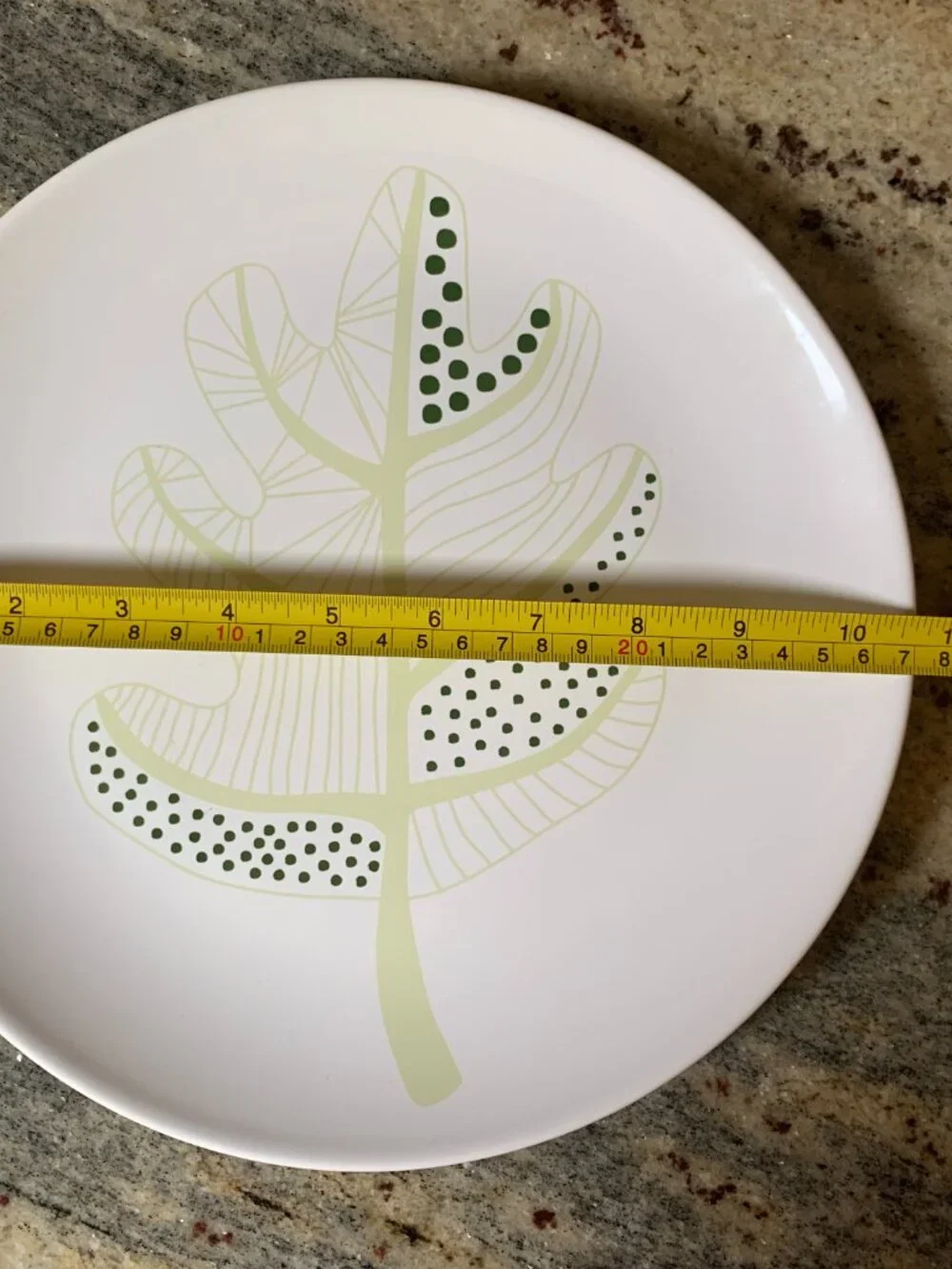 IKEA brand type
